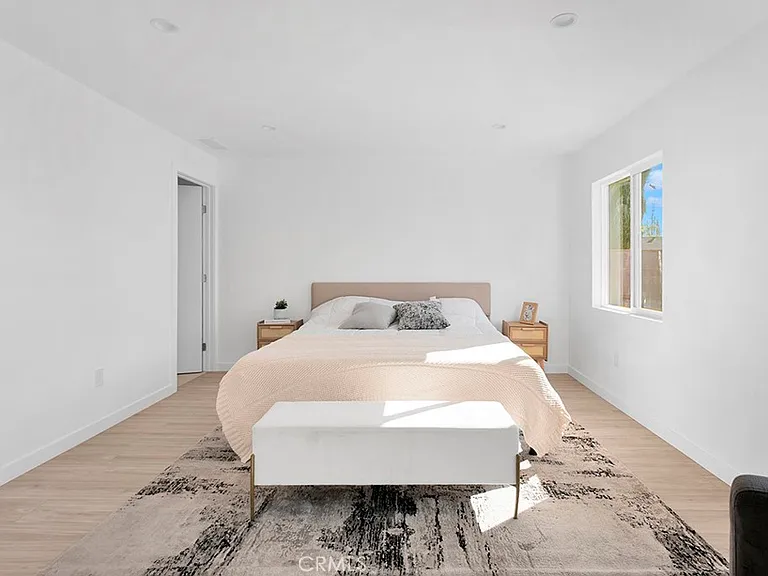 14868 Envoy St — Photo 18