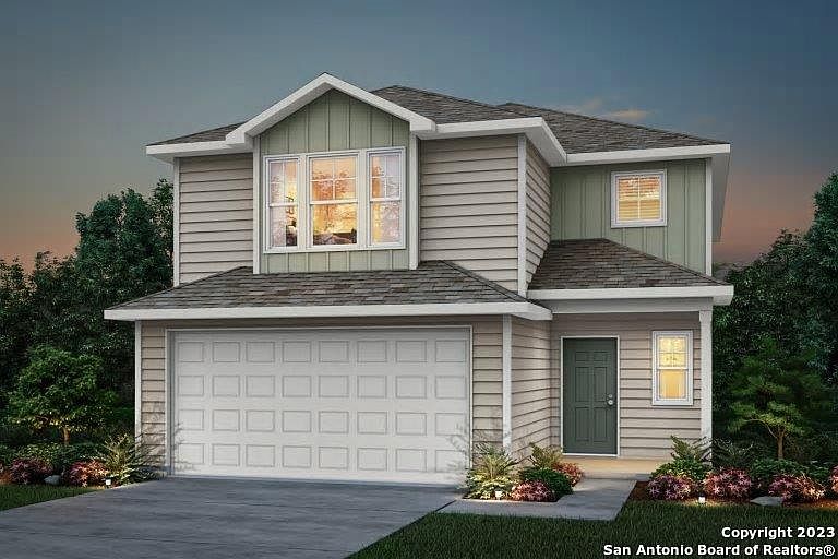 1st image of 5019 Bay Breeze