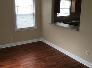 332 27th St #1, Huntington, WV 25702