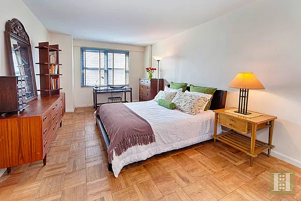 Sold by Halstead Real Estate | media 11