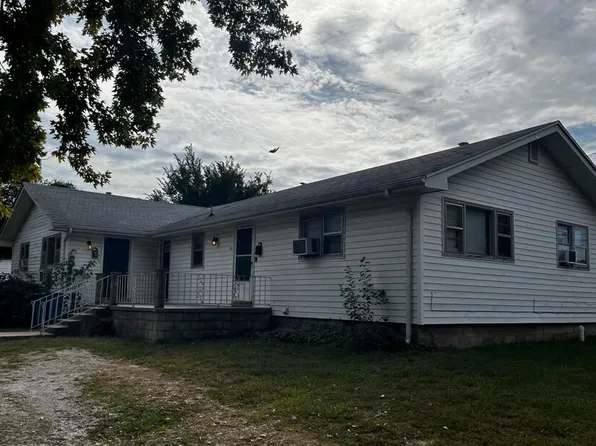 912-914 S Link Avenue, Springfield, MO 65802