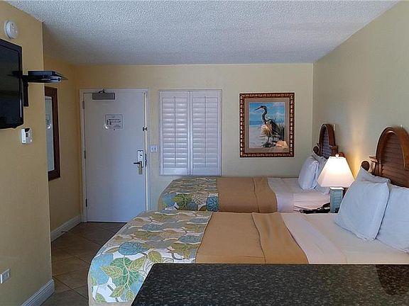 2nd image of 5560 Estero Blvd #152