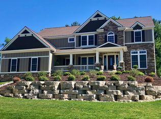 6091 Southridge Rd, East Lansing, MI 48823