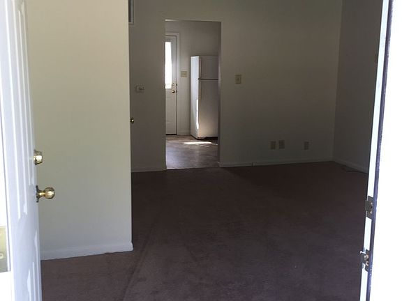 5th image of 4022 W Beasley Dr