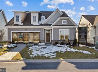 Lindsay Ii South Bailey Ct, Gettysburg, PA 17325