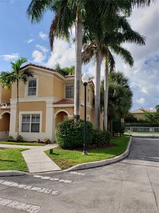 3002 SW 129th Ter #128, Hollywood, FL, 33027