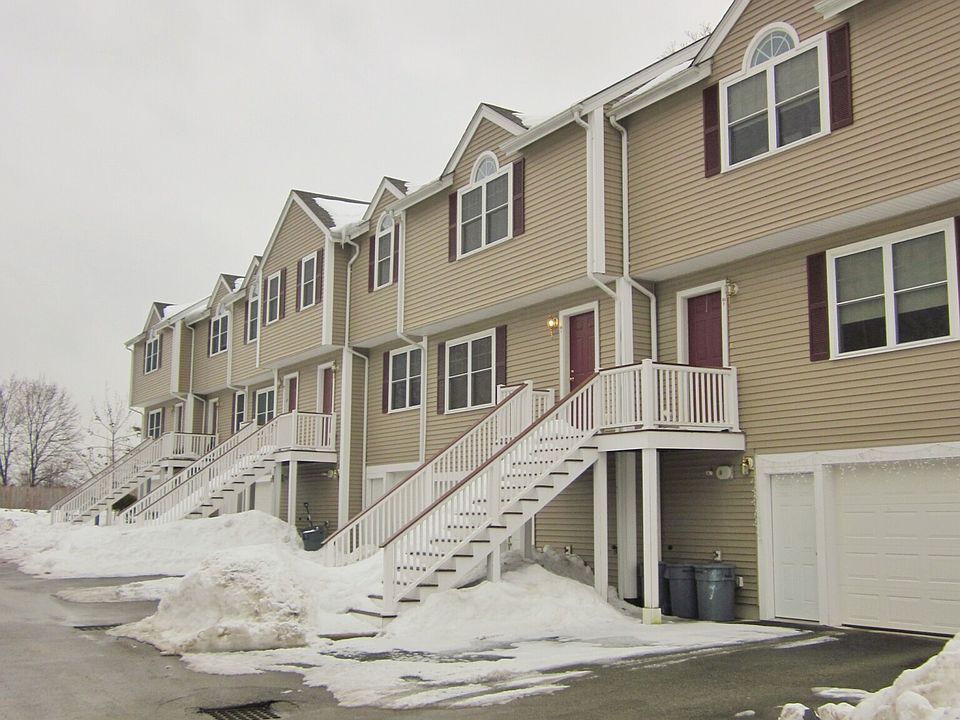 1st image of 45 Prospect Hill St Unit E