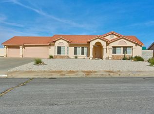 6867 Wilson Way, Hesperia, CA 92345