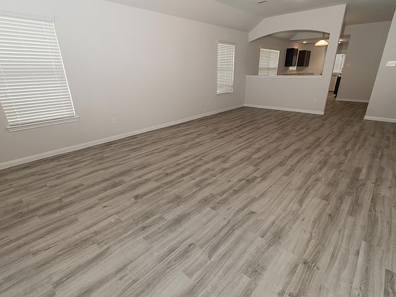 Representative home photo. Representative home photo.