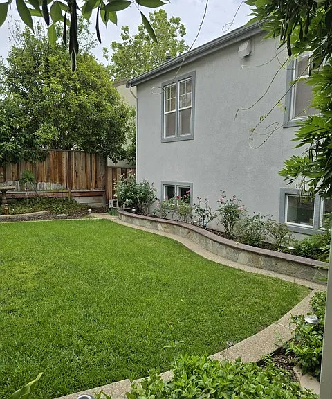 3186 Amaro Ln — Photo 15