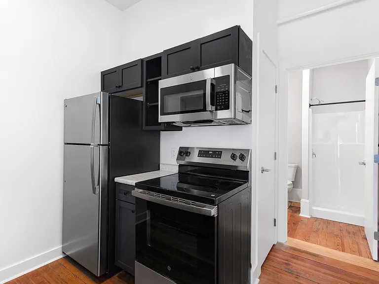 Cates Block Apartments — Photo 50