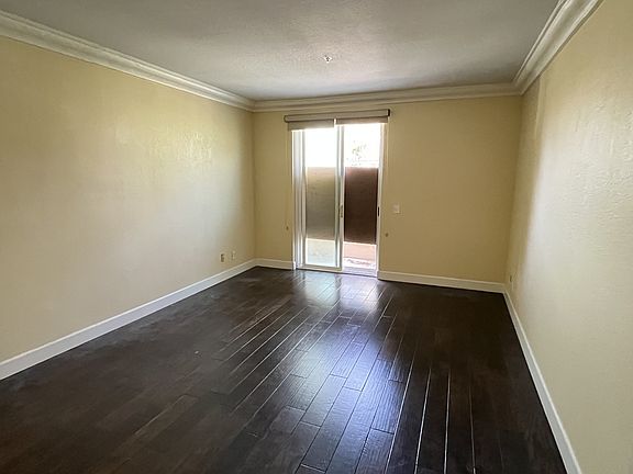5th image of 2445 Brant St #509-509-509