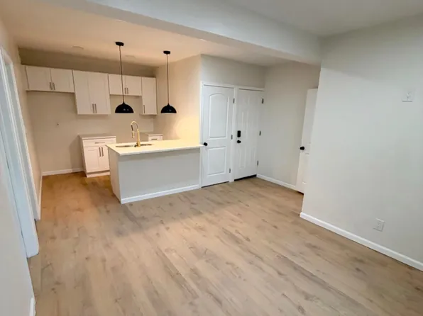 714 College Ave, Cleveland, OH