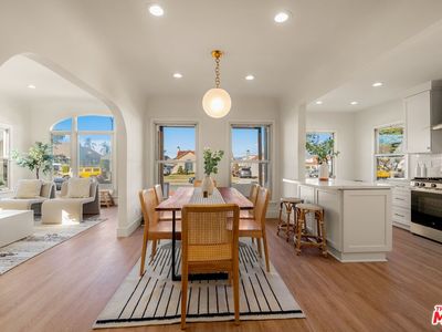 1926 W 84th St, Los Angeles, CA, 90047