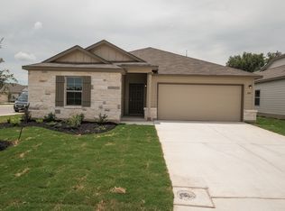 1145 River Wood, Seguin, TX 78155