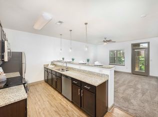 MAA Prairie Trace, Overland Park, KS 66223