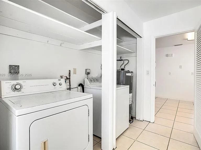 9372 Abbott Ave — Photo 18