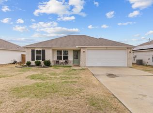 20 Summer Wind Rd, Conway, AR 72032