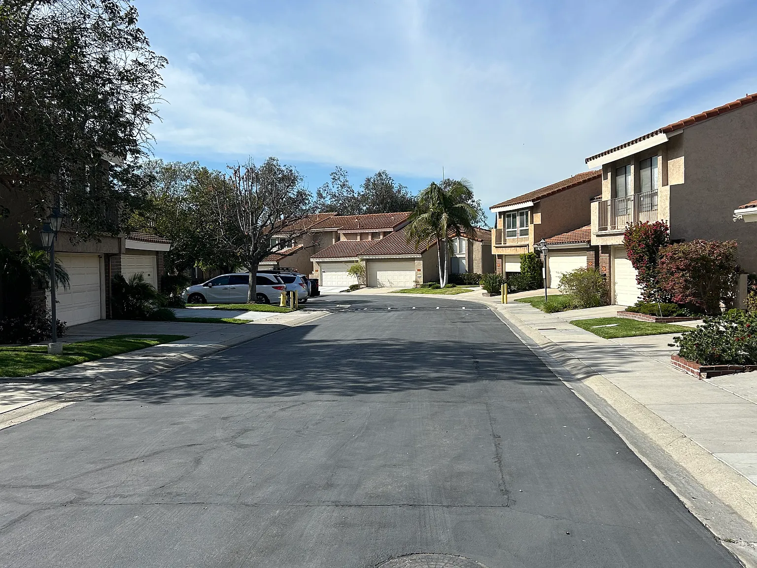3 bed, 1864 sqft, $1,200 — Photo 4