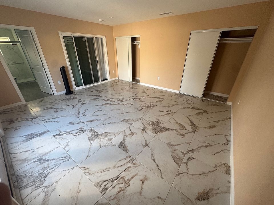2nd image of 7642 Etiwanda Ave