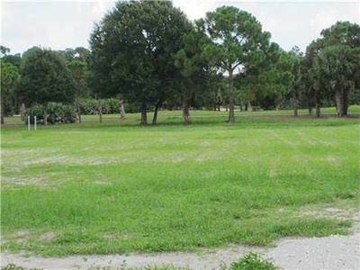 12243 Tillinghast Cir, Palm Beach Gardens, FL, 33418