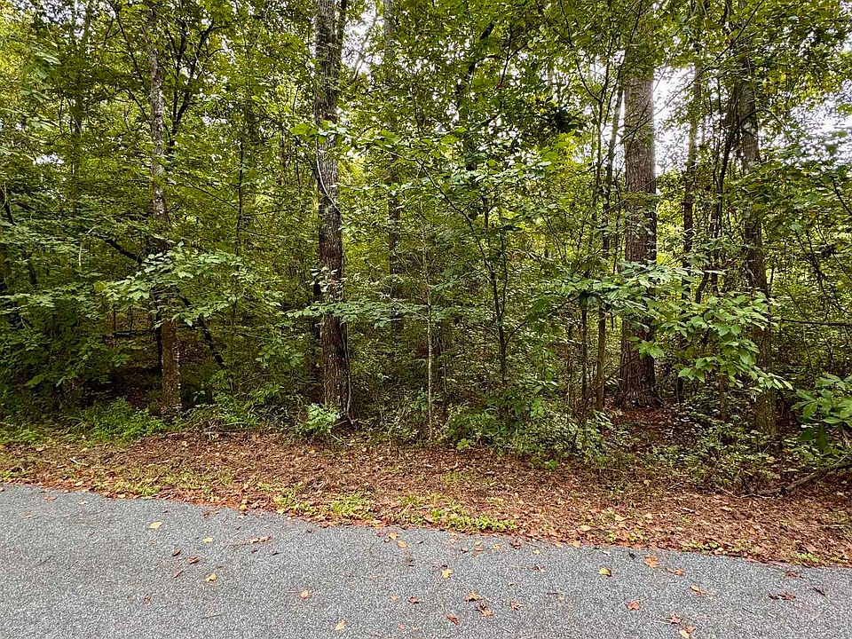 2nd image of Buckhorn Rd