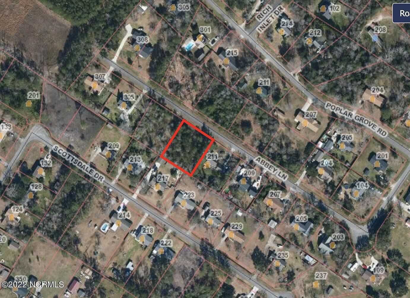 10B Abbey Ln, Wilmington, NC 28411 Zillow