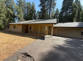 3100 Venus Way, Georgetown, CA 95634