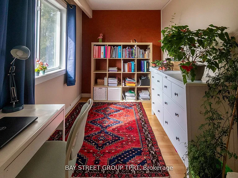 6 Blackthorn Ln — Photo 18