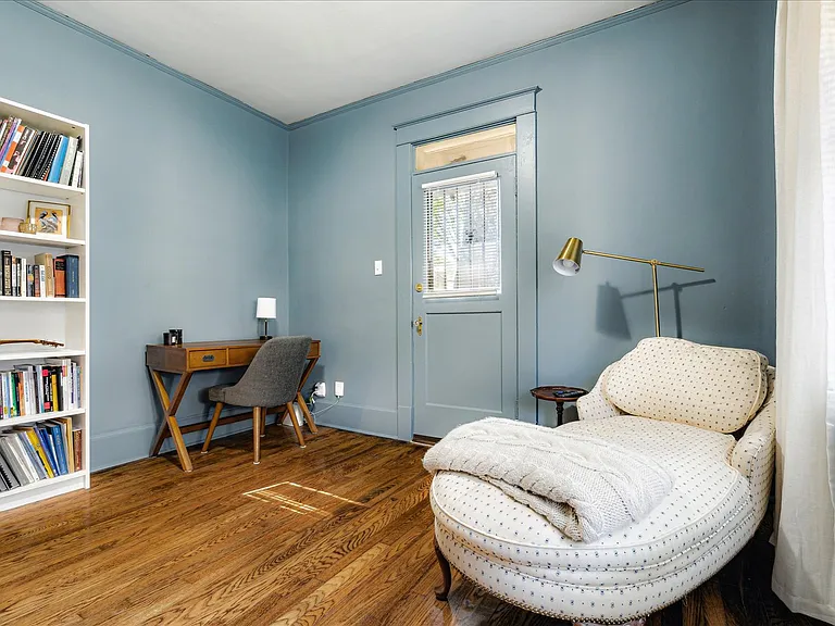 920 N Barksdale St — Photo 25