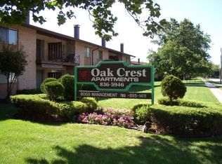 8527 Manor Ave #C, Munster, IN 46321