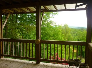 60 Redbird Ln, Newland, NC 28657