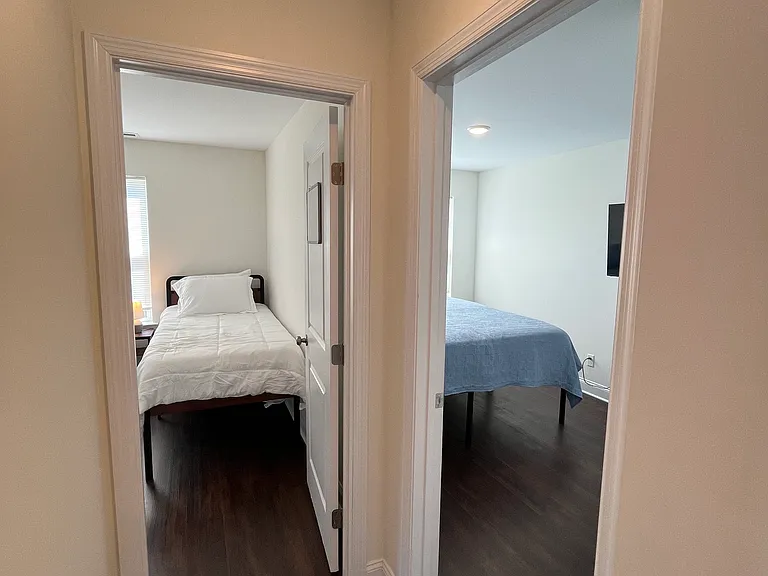5538 Stream Ln — Photo 5
