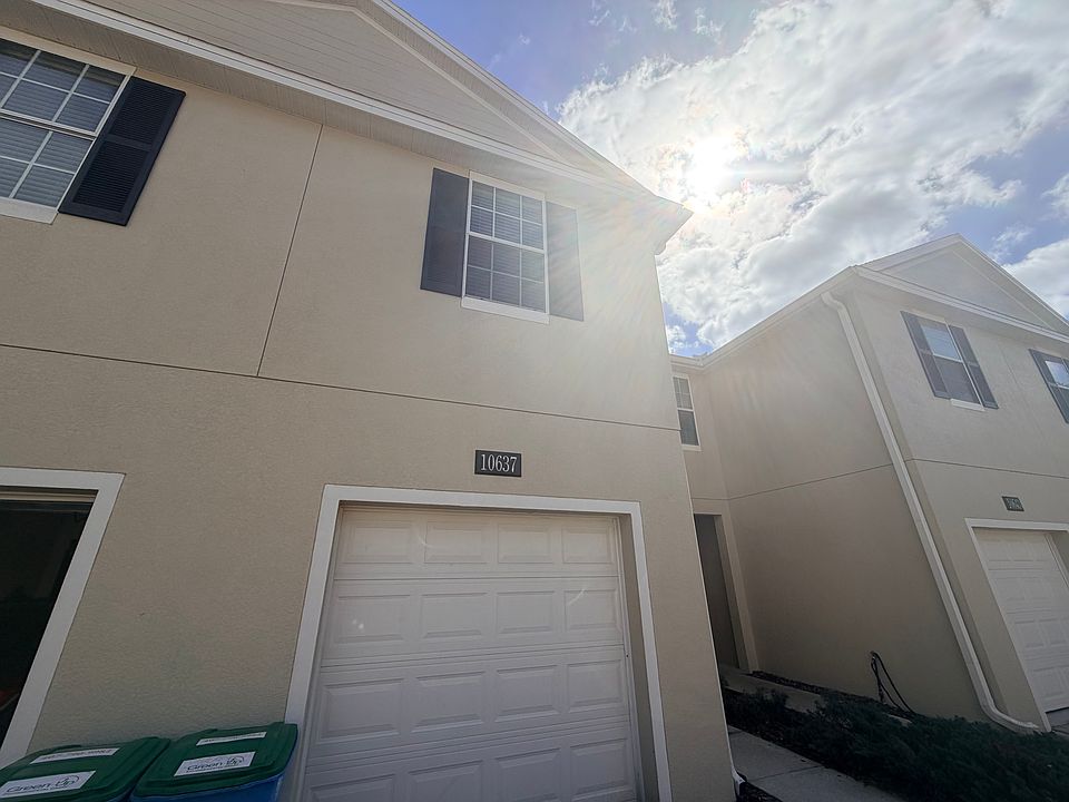 1st image of 10637 Regent Square Dr