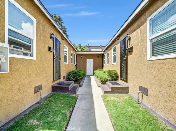 1065 E 19th St, Long Beach, CA 90806