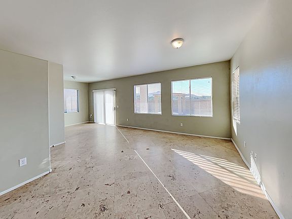 5th image of 4117 W Park St