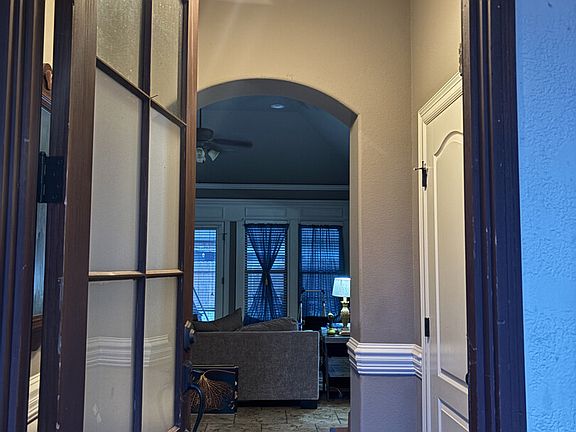 2nd image of (Undisclosed Address)