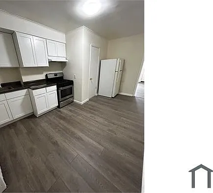 90 Linden St — Photo 1