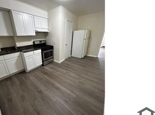 90 Linden St, Yonkers, NY 10701