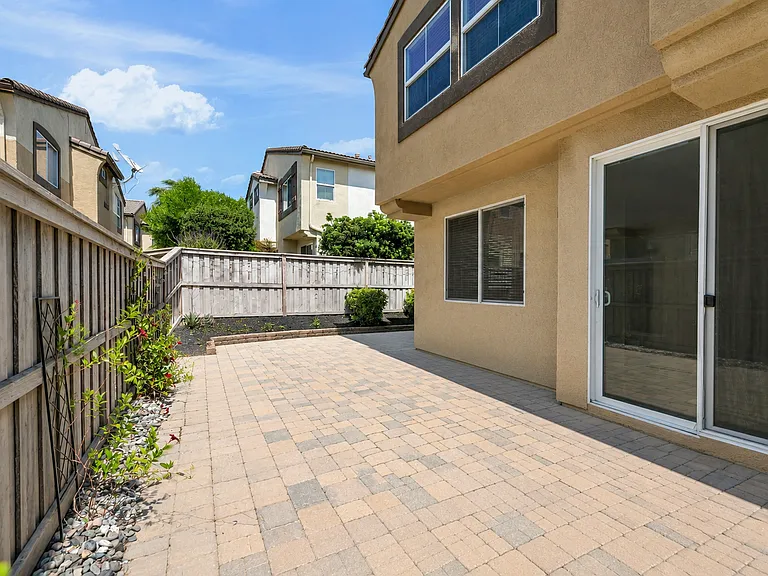 41702 Timberwood Ave #1 — Photo 18