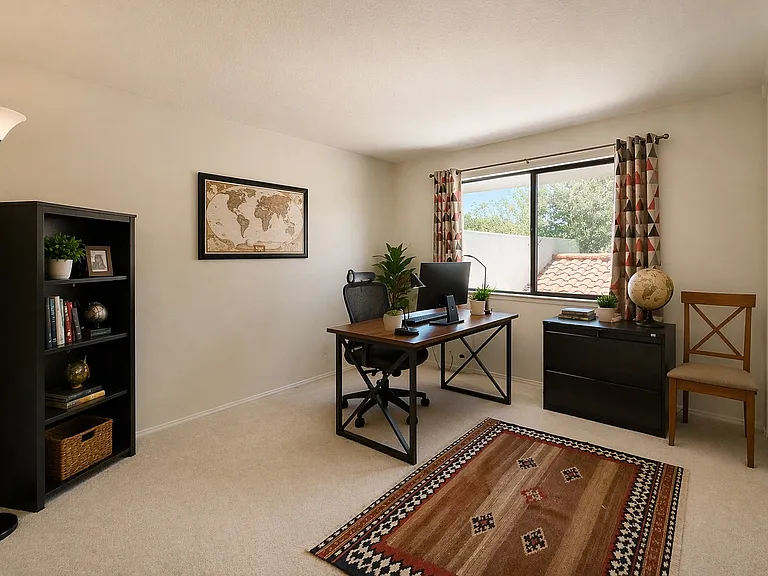 2751 Claray Dr — Photo 23