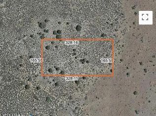 E Unknown Ave #229, Meadview, AZ 86444