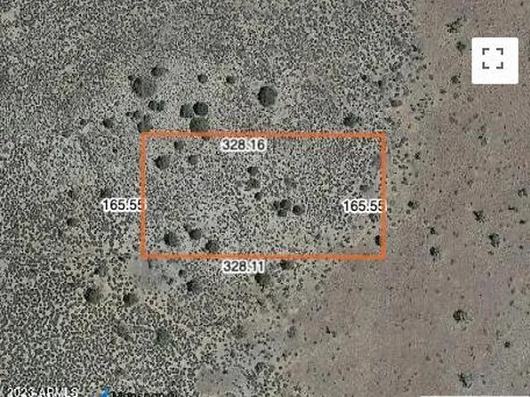 xxxx E Unknown Avenue #229, Meadview, AZ 86444
