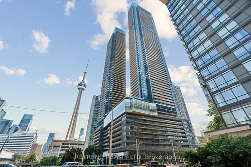 1 Concord Cityplace Way #3801 Photo 1 1 Concord Cityplace Way #3801 Photo 1