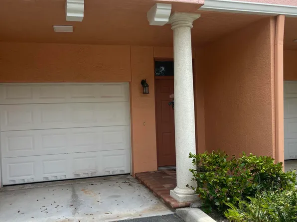2040 Alta Meadows Ln APT 1605, Delray Beach, FL 33444