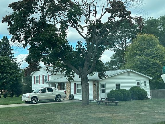 2nd image of 1500 Schafer Dr