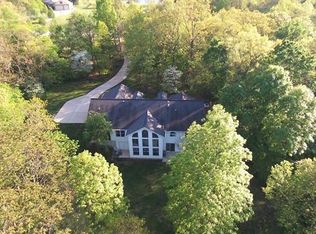 6113 Briar Trl, Waterloo, IL 62298