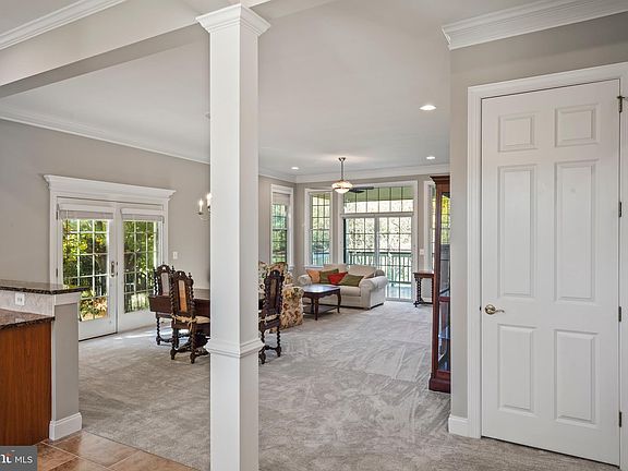 3rd image of 15573 Alderbrook Dr