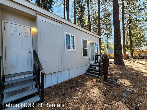 4th image of 8345 Trout Ave #15246698