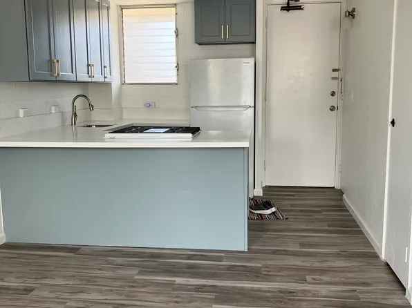 1403 Makiki St, Honolulu, HI 96814